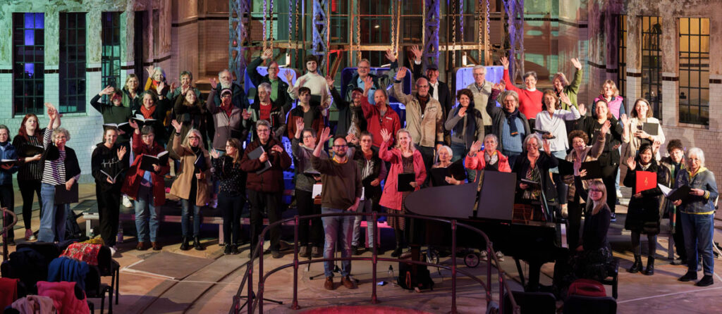 Das aktuelle Bild hat keinen Alternativtext. Der Dateiname ist: Kammerchor-Krefeld.jpg